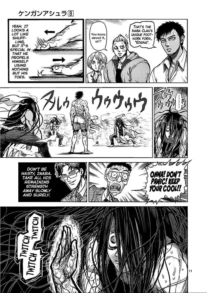 Kengan Ashura Chapter 59 image 11_optimized